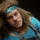 Illustration for article titled The iWorkaholics/i guys open a casino and it’s up to Blake to save them